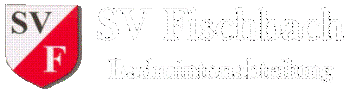 SV Fischbach Badminton