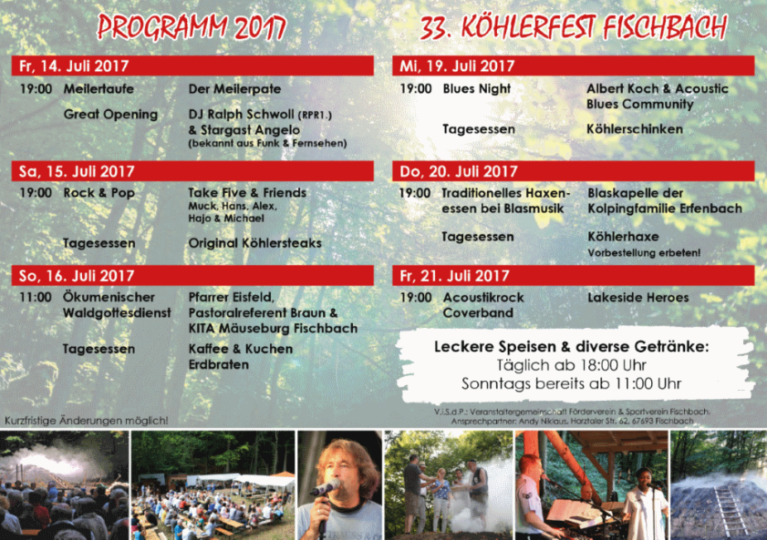 4er Flyer Koehlerfest2