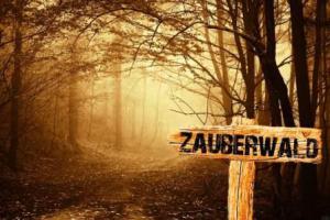 Zauberwald