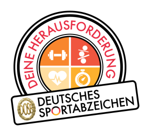 Sportabzeichen