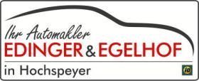 edinger egelhof hochspeyer